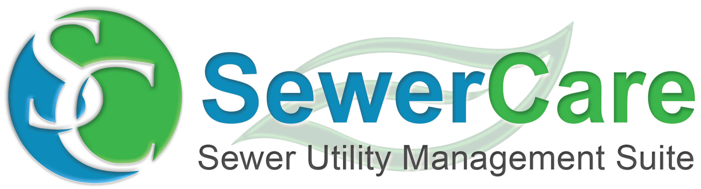 sewerCareLogo